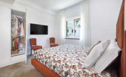  | Only on SopranoVillas