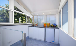  | Only on SopranoVillas