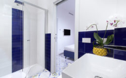  | Only on SopranoVillas