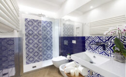  | Only on SopranoVillas