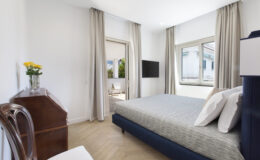  | Only on SopranoVillas