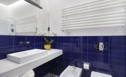  | Only on SopranoVillas