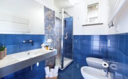  | Only on SopranoVillas
