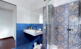  | Only on SopranoVillas
