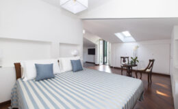  | Only on SopranoVillas