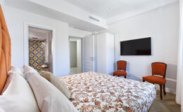  | Only on SopranoVillas