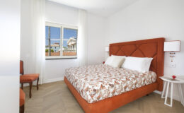  | Only on SopranoVillas