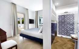  | Only on SopranoVillas