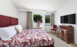  | Only on SopranoVillas