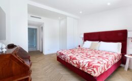  | Only on SopranoVillas