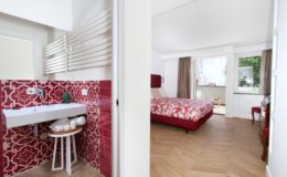  | Only on SopranoVillas
