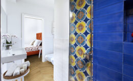  | Only on SopranoVillas