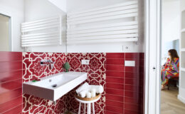  | Only on SopranoVillas