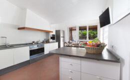  | Only on SopranoVillas