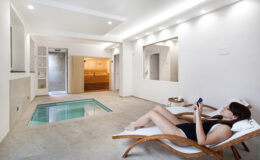  | Only on SopranoVillas