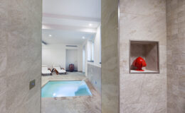  | Only on SopranoVillas