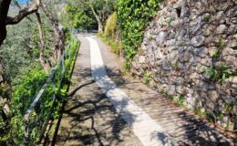  | Only on SopranoVillas