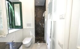  | Only on SopranoVillas