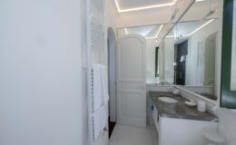 | Only on SopranoVillas
