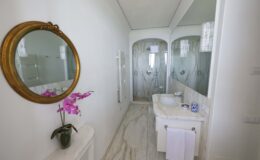  | Only on SopranoVillas