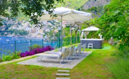  | Only on SopranoVillas