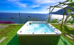  | Only on SopranoVillas