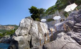  | Only on SopranoVillas