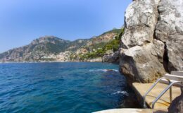  | Only on SopranoVillas