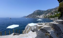  | Only on SopranoVillas