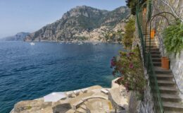  | Only on SopranoVillas