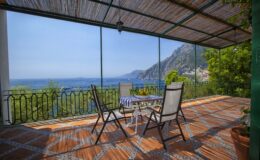  | Only on SopranoVillas