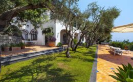  | Only on SopranoVillas