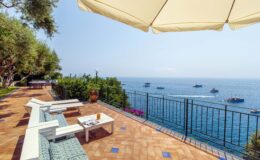  | Only on SopranoVillas