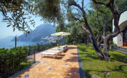  | Only on SopranoVillas