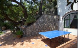  | Only on SopranoVillas