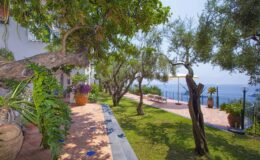  | Only on SopranoVillas