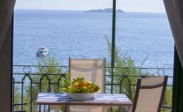 | Only on SopranoVillas