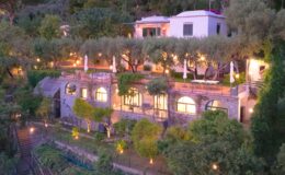  | Only on SopranoVillas