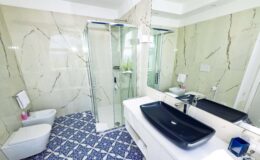 | Only on SopranoVillas