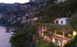  | Only on SopranoVillas