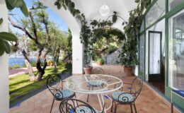  | Only on SopranoVillas