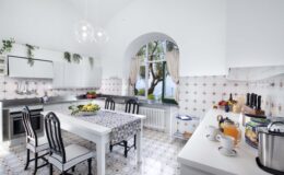  | Only on SopranoVillas