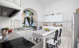  | Only on SopranoVillas