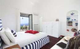  | Only on SopranoVillas