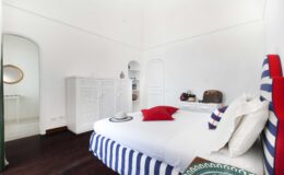  | Only on SopranoVillas