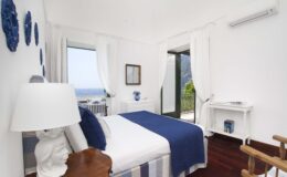  | Only on SopranoVillas