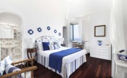  | Only on SopranoVillas