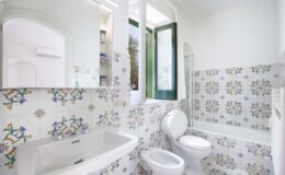 | Only on SopranoVillas