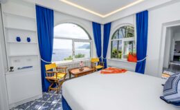  | Only on SopranoVillas