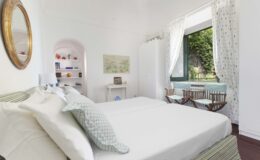  | Only on SopranoVillas